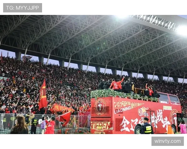 中甲冲超竞争白热化石家庄功夫需在强强对话中拿分 中甲冲超竞争白热化石家庄功夫需在强强对话中拿分