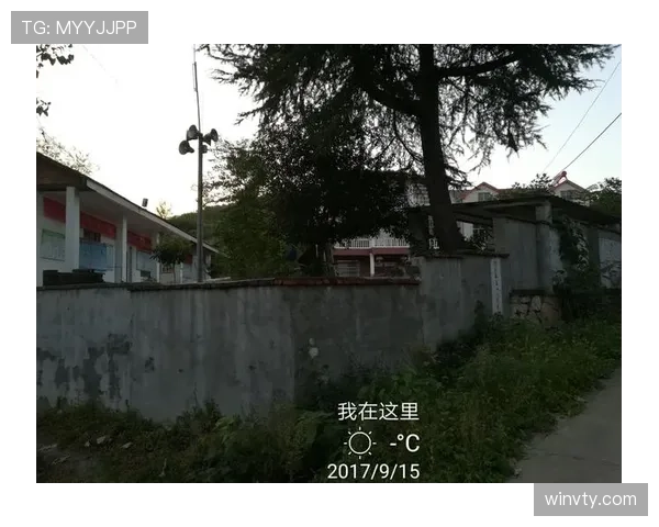 人墙必须退到9.15米吗？规则如何判定防守方违规？