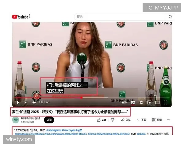 发球干扰规则:球员在发球时如何判定干扰?