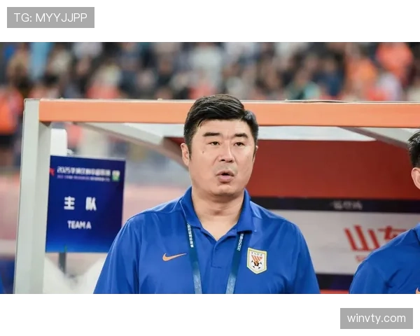 山东泰山防守老将坐镇背景下,体系问题显现,防守表现波动对赛季走势形成制约 山东泰山防守老将坐镇背景下,体系问题显现,防守表现波动对赛季走势形成制约