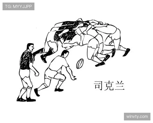 开球规则详解：比赛开始和重新开球的判罚标准与流程