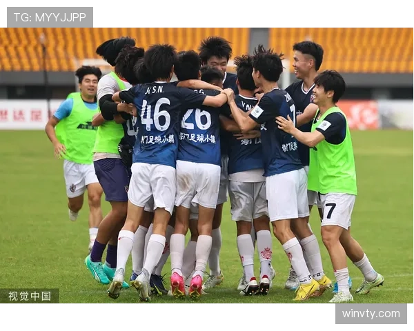 重庆铜梁龙中甲赛场三连胜凸显新锐球队不俗冲超势头 重庆铜梁龙中甲赛场三连胜凸显新锐球队不俗冲超势头