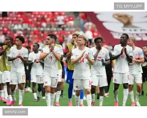 2026世界杯32强赛果回顾:德国、荷兰、日本、南非出局 2026世界杯32强赛果回顾:德国、荷兰、日本、南非出局