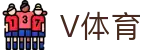 V体育APP|实时体育比分与赛事资讯平台