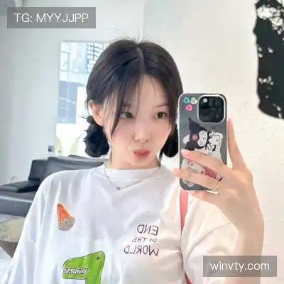 伏炼泰
