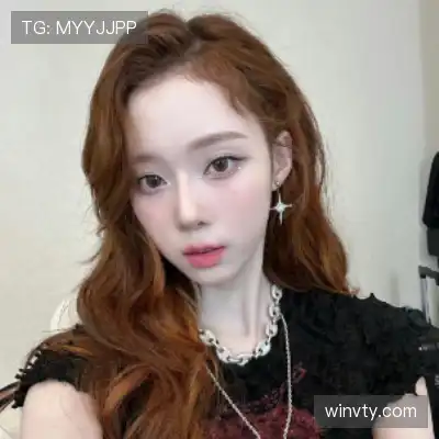 王秦准